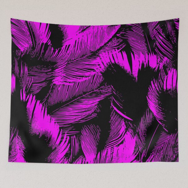 Item preview, Feathers designed and sold by DesignFantazia.