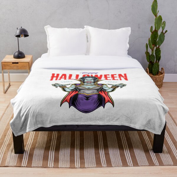 Item preview, Trick or Treat designed and sold by CookiesMerch.