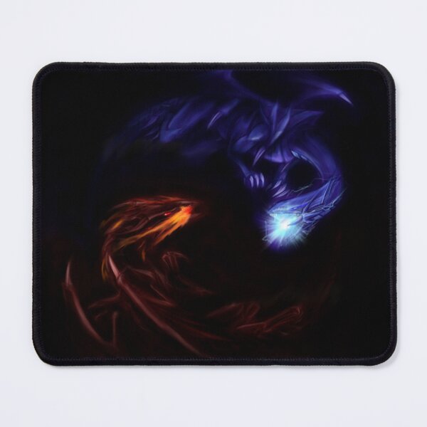 Item preview, Rivals designed and sold by LoneCrowArts.