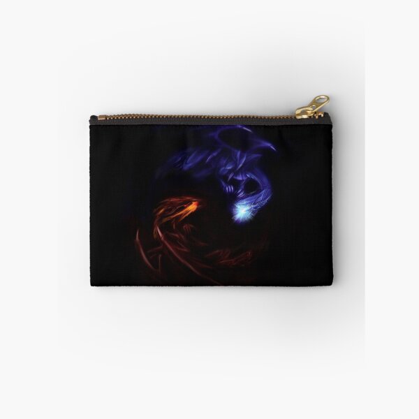 Item preview, Rivals designed and sold by LoneCrowArts.