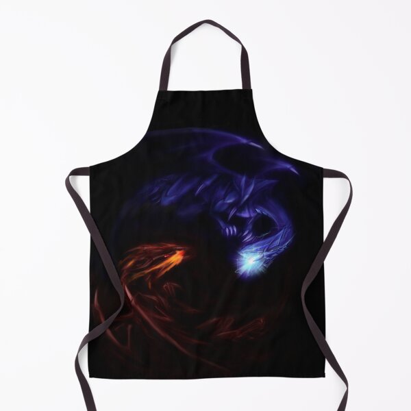Item preview, Rivals designed and sold by LoneCrowArts.