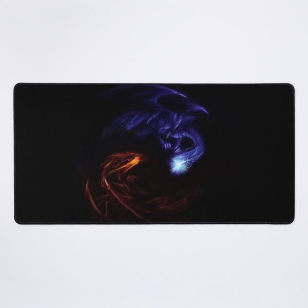 Item preview, Rivals designed and sold by LoneCrowArts.