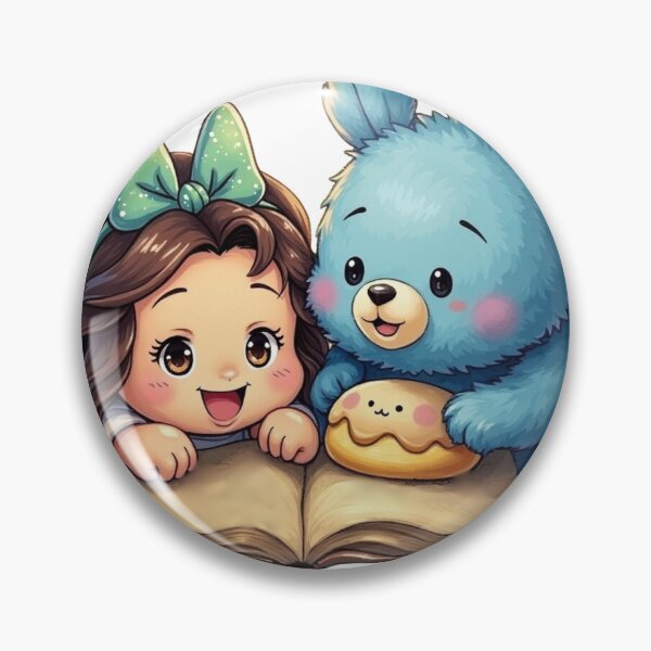 Item preview, Tsum Tsum Fun designed and sold by Cmurphy71.