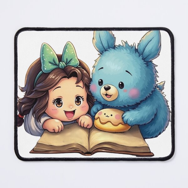 Item preview, Tsum Tsum Fun designed and sold by Cmurphy71.