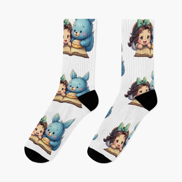 Item preview, Tsum Tsum Fun designed and sold by Cmurphy71.