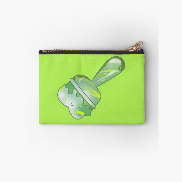 Item preview, Neopets Marble Paint Brush designed and sold by AliceAlpaca6.