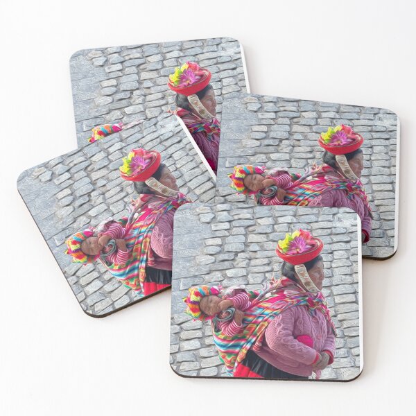 Item preview, Working Mom designed and sold by onboarddesigns.