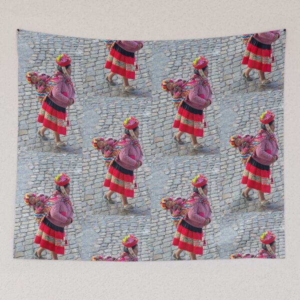 Item preview, Working Mom designed and sold by onboarddesigns.