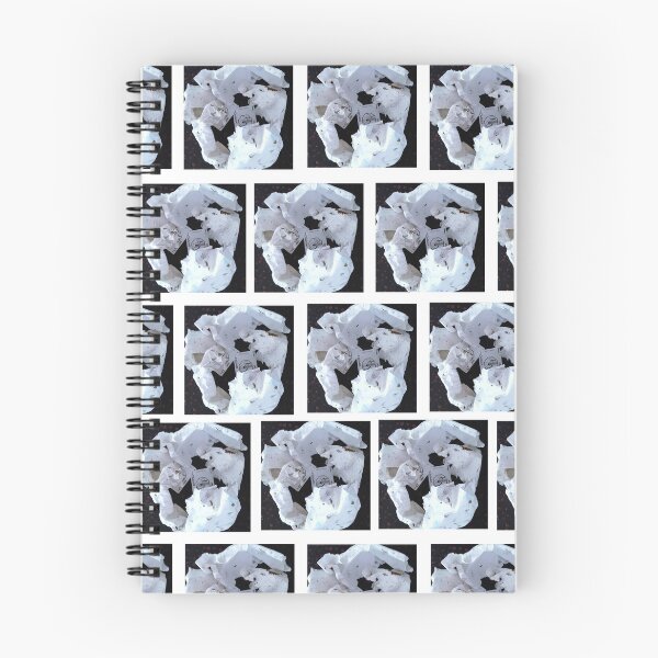 Item preview, Paper Pattern designed and sold by LisaJene.