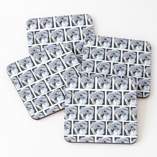 Item preview, Paper Pattern designed and sold by LisaJene.