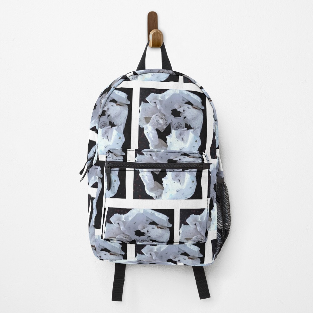 Item preview, Backpack designed and sold by LisaJene.