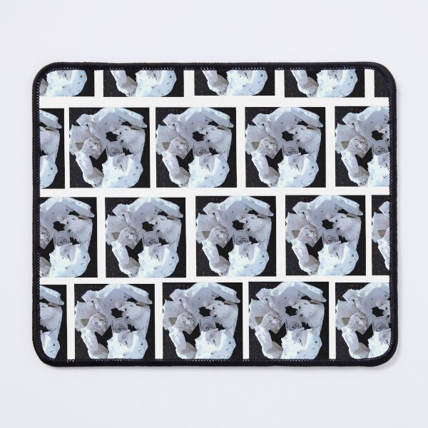 Item preview, Paper Pattern designed and sold by LisaJene.