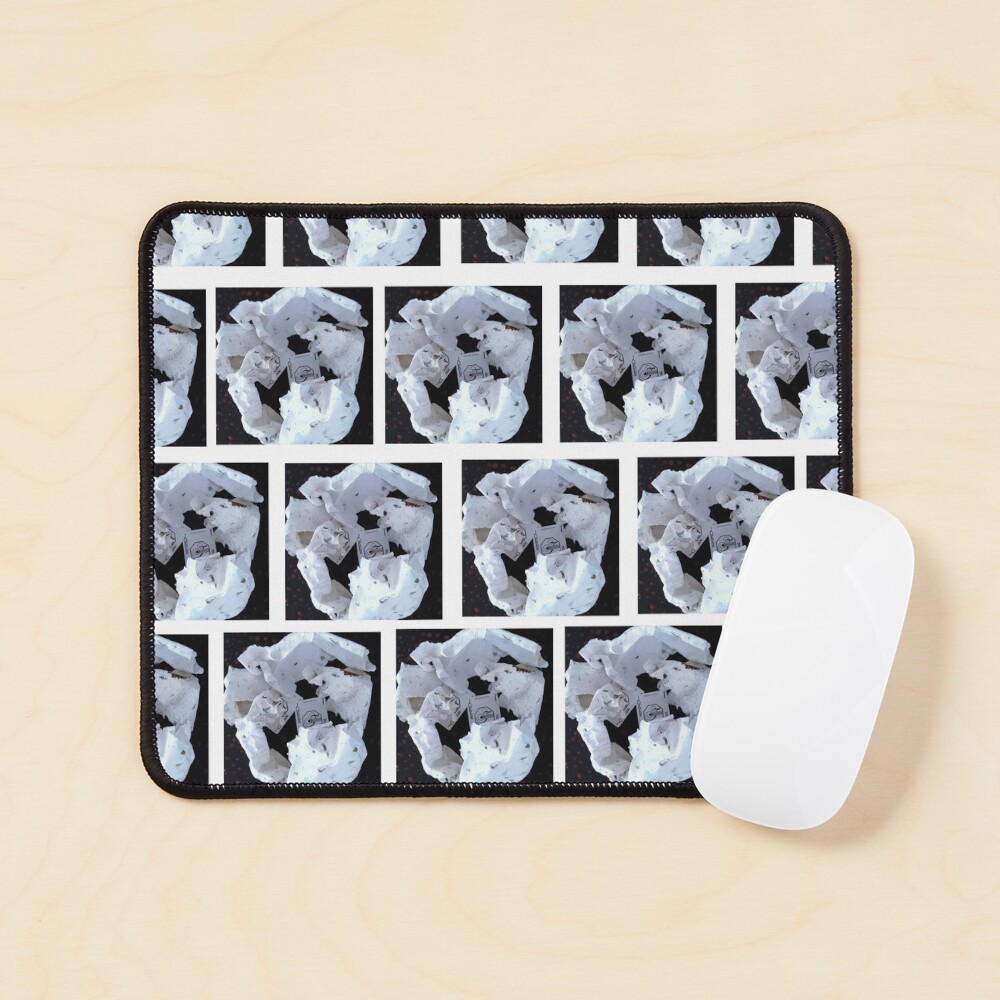Item preview, Mouse Pad designed and sold by LisaJene.