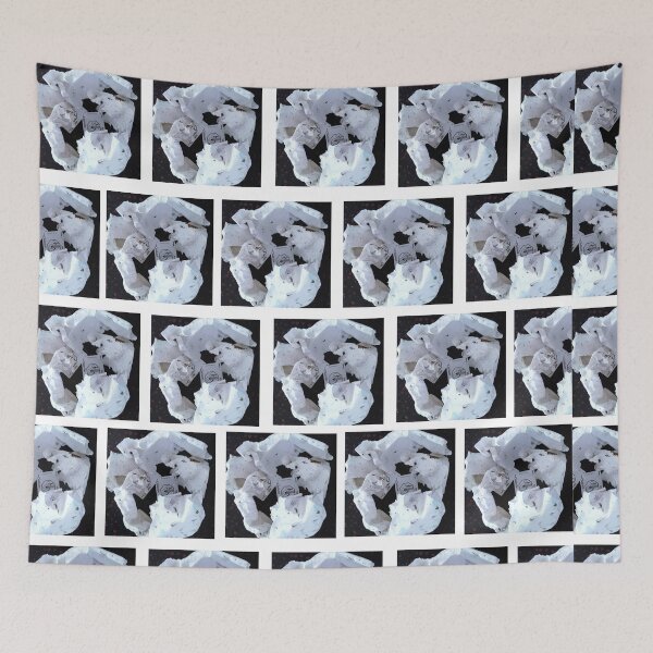 Item preview, Paper Pattern designed and sold by LisaJene.