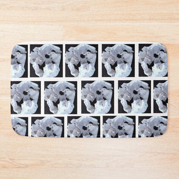 Item preview, Paper Pattern designed and sold by LisaJene.