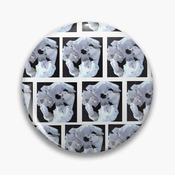 Item preview, Paper Pattern designed and sold by LisaJene.