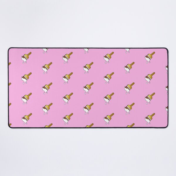 Item preview, Neopets Unicorn Paint Brush designed and sold by AliceAlpaca6.