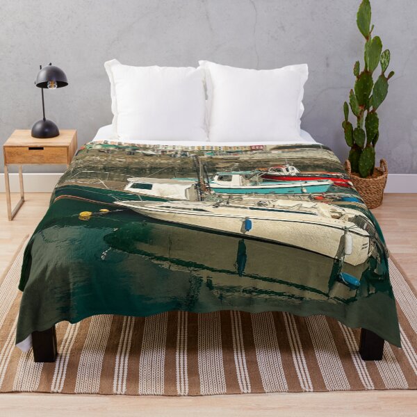 Item preview, Kennedy Pier designed and sold by Beverleysprings.