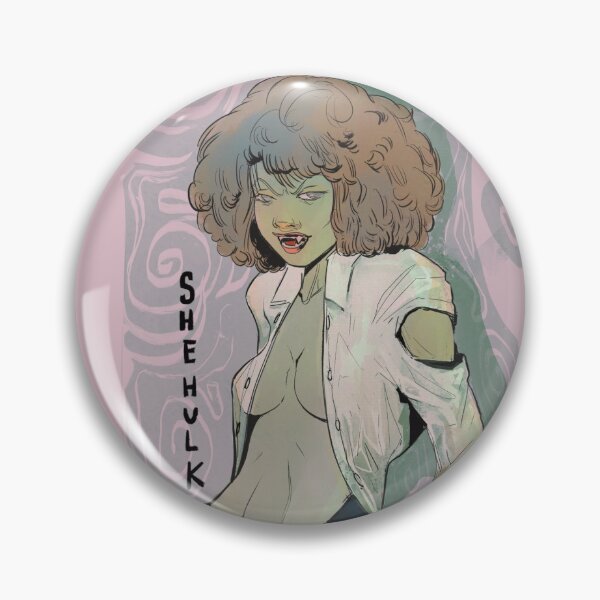 Item preview, Original hot girl designed and sold by Angel Kawash.