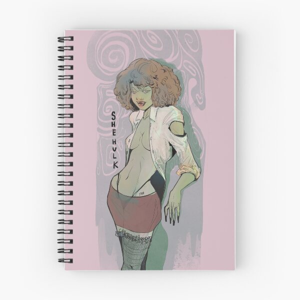 Item preview, Original hot girl designed and sold by Angel Kawash.