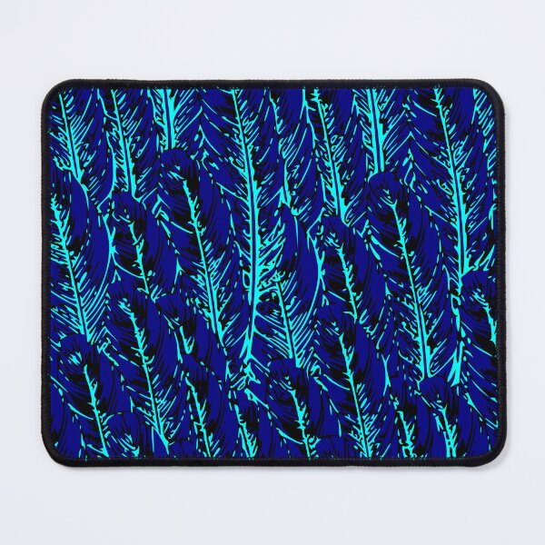 Item preview, Feathers designed and sold by DesignFantazia.