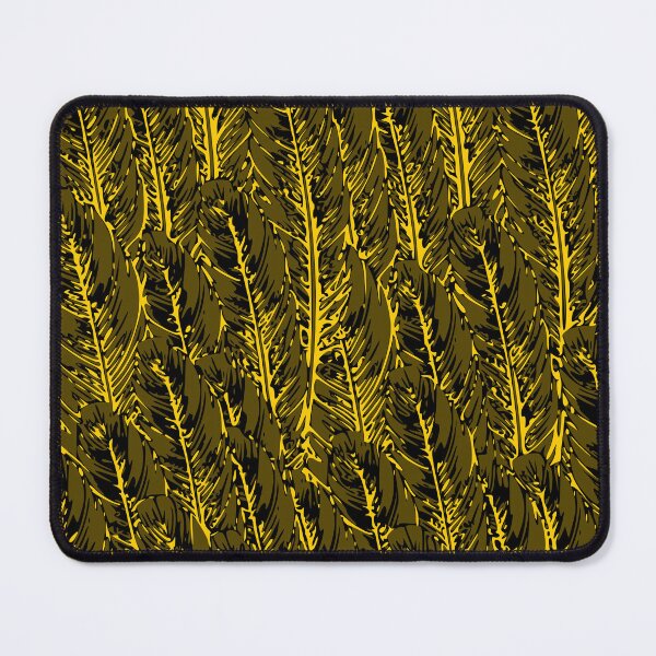 Item preview, Feathers designed and sold by DesignFantazia.