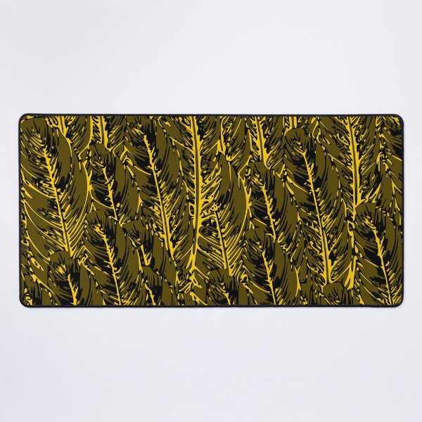 Item preview, Feathers designed and sold by DesignFantazia.