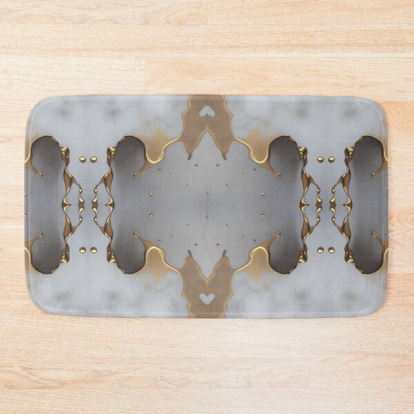 Item preview, Liquid Gold designed and sold by AmuraLumina.