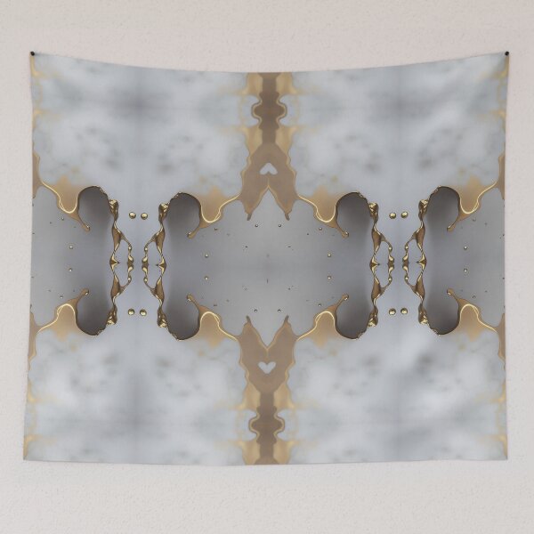 Item preview, Liquid Gold designed and sold by AmuraLumina.