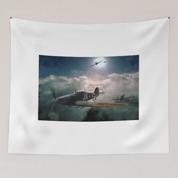 Item preview, Death in the Sun designed and sold by victor.