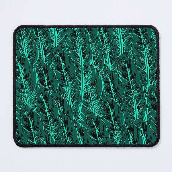 Item preview, Feathers designed and sold by DesignFantazia.