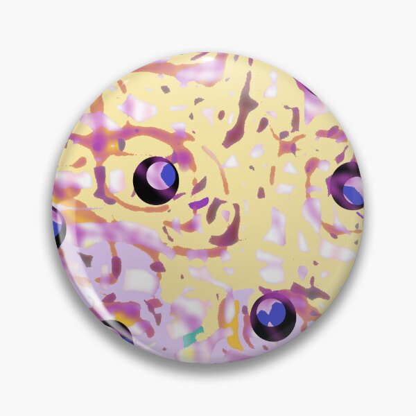 Item preview, Primordial designed and sold by LisaJene.