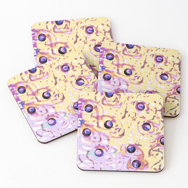 Item preview, Primordial designed and sold by LisaJene.