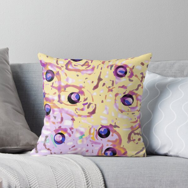 Item preview, Primordial designed and sold by LisaJene.