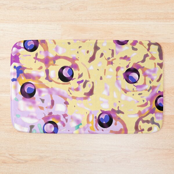 Item preview, Primordial designed and sold by LisaJene.