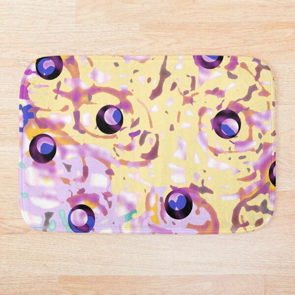 Item preview, Primordial designed and sold by LisaJene.
