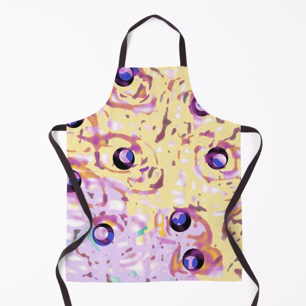 Item preview, Primordial designed and sold by LisaJene.