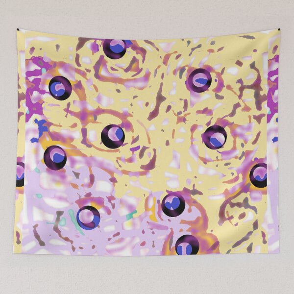 Item preview, Primordial designed and sold by LisaJene.