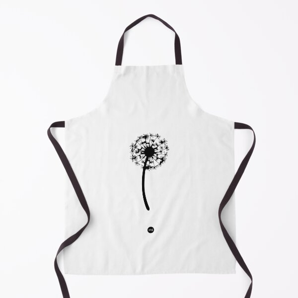 Item preview, XUS00387 designed and sold by XUSRedbubble.