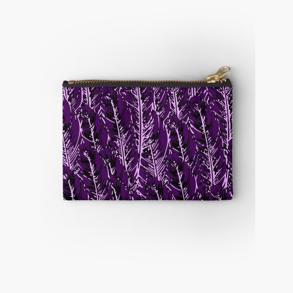 Item preview, Feathers designed and sold by DesignFantazia.