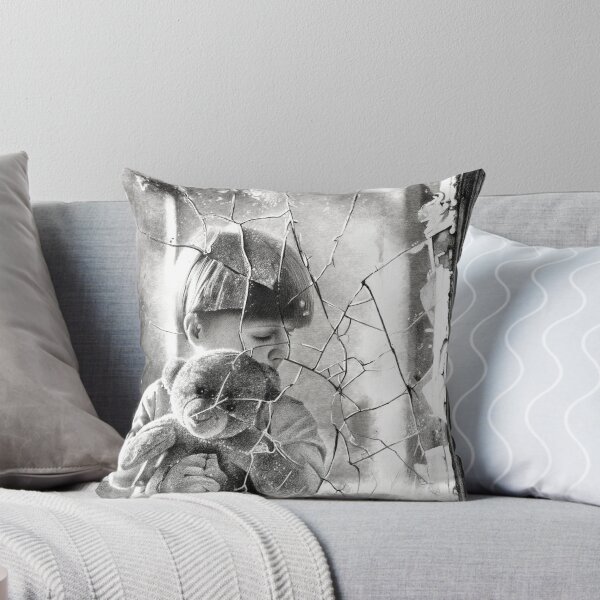 Item preview, Broken Promises designed and sold by David J. Vanderpool.