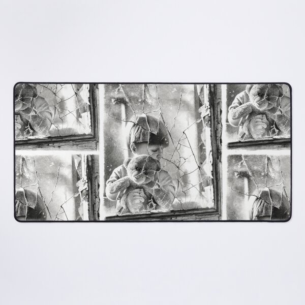 Item preview, Broken Promises designed and sold by David J. Vanderpool.