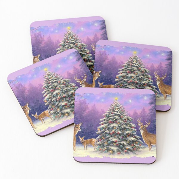 Item preview, COZY CHRISTMAS SEASON designed and sold by THE AMERICAN TEEVANGELIST.
