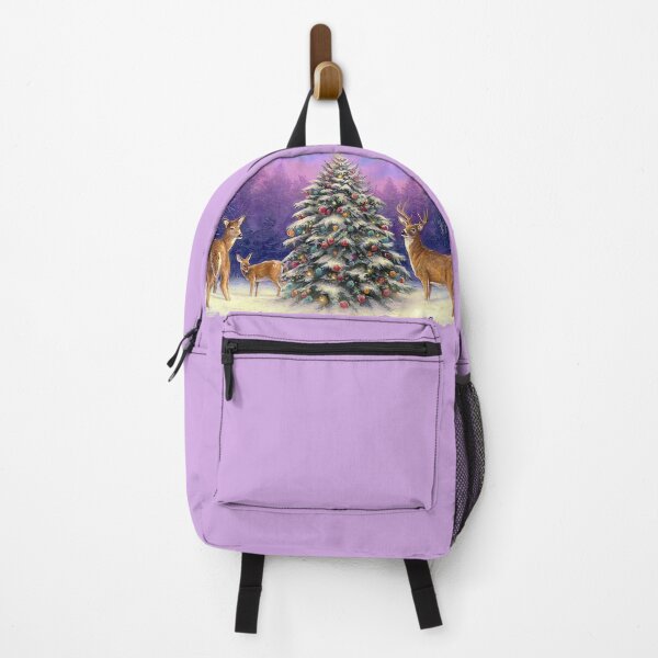 Item preview, COZY CHRISTMAS SEASON designed and sold by THE AMERICAN TEEVANGELIST.