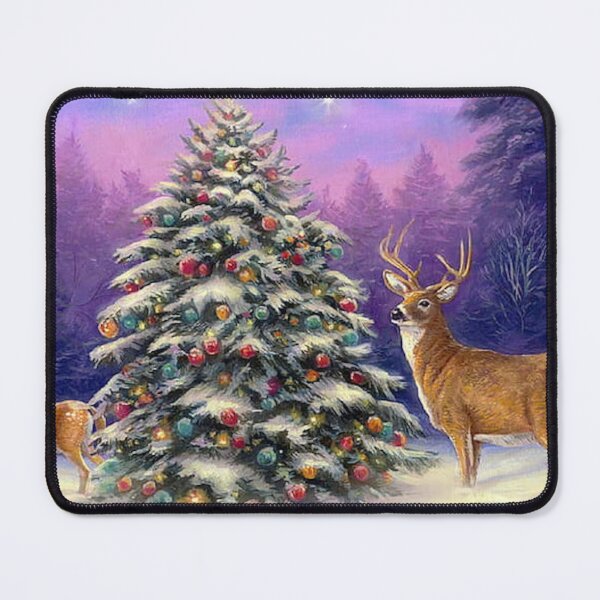 Item preview, COZY CHRISTMAS SEASON designed and sold by THE AMERICAN TEEVANGELIST.