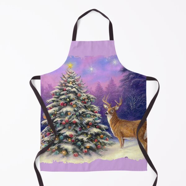 Item preview, COZY CHRISTMAS SEASON designed and sold by THE AMERICAN TEEVANGELIST.