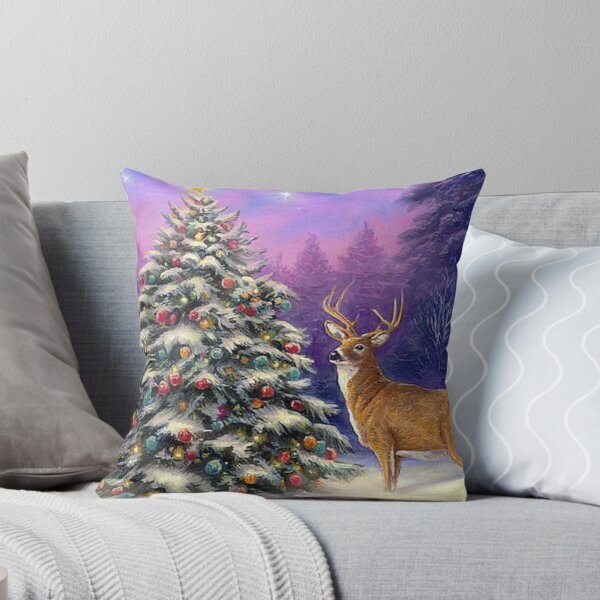 Item preview, COZY CHRISTMAS SEASON designed and sold by THE AMERICAN TEEVANGELIST.