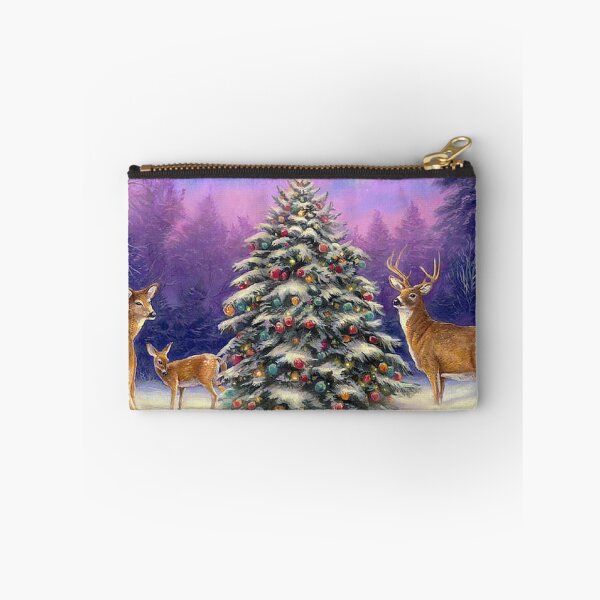 Item preview, COZY CHRISTMAS SEASON designed and sold by THE AMERICAN TEEVANGELIST.