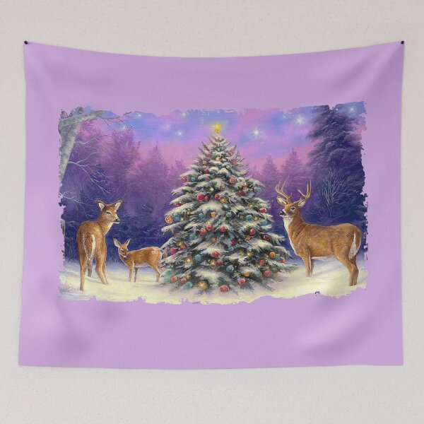 Item preview, COZY CHRISTMAS SEASON designed and sold by THE AMERICAN TEEVANGELIST.