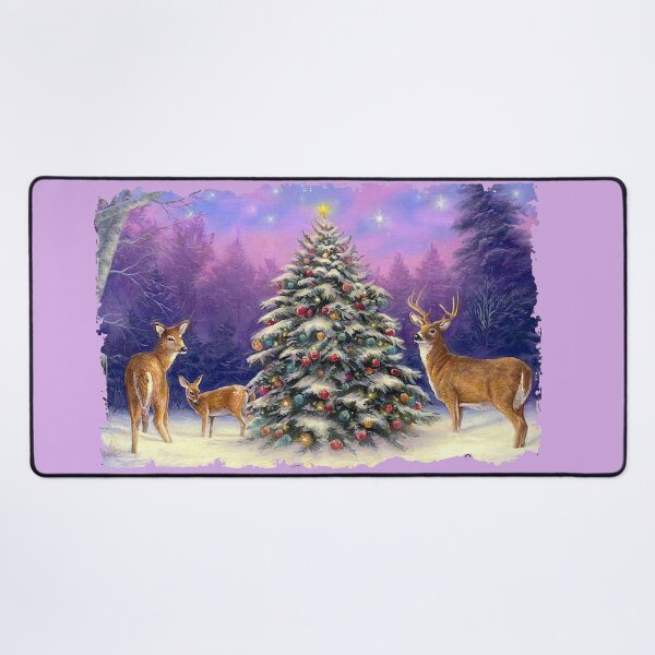 Item preview, COZY CHRISTMAS SEASON designed and sold by THE AMERICAN TEEVANGELIST.